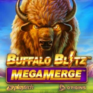 playtech image